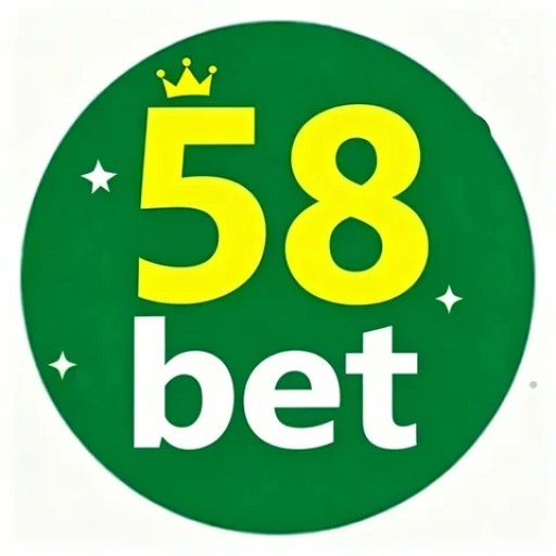 Promoções Exclusivas