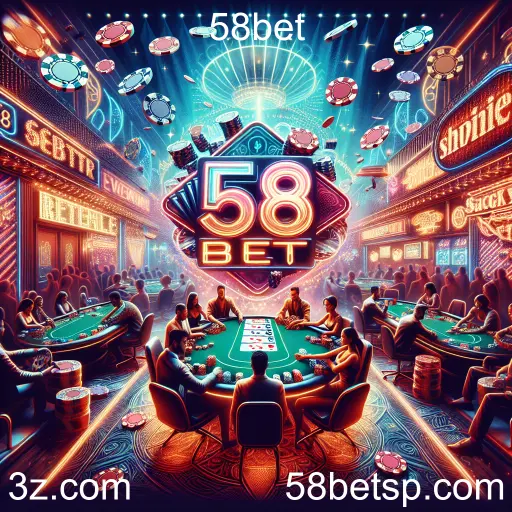 Poker: O Jogo de Cartas que Desafia Habilidades e Estratégia