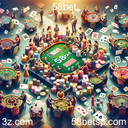 A Diversão dos Jogos de Mesa: Tradição e Inovação em Cada Jogada